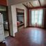 3 Bedroom House for sale in Valparaiso, Vina Del Mar, Valparaiso, Valparaiso