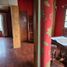 3 Bedroom House for sale in Valparaiso, Vina Del Mar, Valparaiso, Valparaiso
