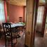 3 Bedroom House for sale in Valparaiso, Vina Del Mar, Valparaiso, Valparaiso