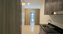 Available Units at Red Residences