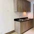 1 Bedroom Condo for sale at Red Residences, Makati City