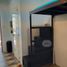  Departamento en venta en Sampaloc, Metro Manila, Sampaloc