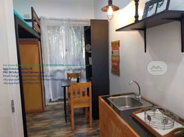  Departamento en venta en Sampaloc, Metro Manila, Sampaloc