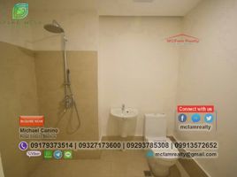 2 Habitación Departamento en venta en Quezon City, Metro Manila, Quezon City