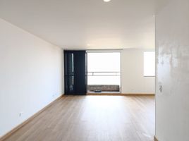 2 Habitación Apartamento en alquiler en Medellín, Antioquia, Medellín