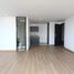 2 Habitación Apartamento en alquiler en Medellín, Antioquia, Medellín