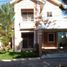 4 Habitación Casa en venta en Muntinlupa City, Metro Manila, Muntinlupa City, Southern District