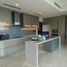 4 Bedroom Apartment for rent in Thao Dien, Ho Chi Minh City, Thao Dien