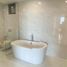 4 Bedroom Apartment for rent in Thao Dien, Ho Chi Minh City, Thao Dien