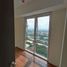 1 Bedroom Condo for rent at KASARA Urban Resort Residences, Pasig City, Eastern District, Metro Manila