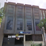 55 m2 Office for sale in Azcapotzalco, Mexico City, Azcapotzalco