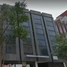 55 m2 Office for sale in Azcapotzalco, Mexico City, Azcapotzalco