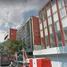 55 m2 Office for sale in Azcapotzalco, Mexico City, Azcapotzalco
