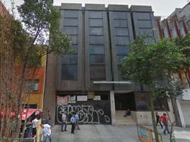55 m2 Office for sale in Azcapotzalco, Mexico City, Azcapotzalco
