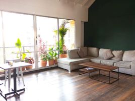 2 Bedroom Apartment for rent in Medellin, Antioquia, Medellin