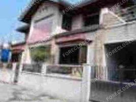 6 Bedroom House for sale in Obando, Bulacan, Obando