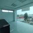 474 SqM Office for rent in Puebla, San Andres Cholula, Puebla