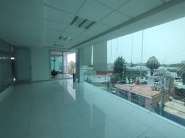 474 SqM Office for rent in Puebla, San Andres Cholula, Puebla