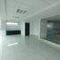 474 SqM Office for rent in Puebla, San Andres Cholula, Puebla