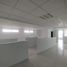 474 SqM Office for rent in Puebla, San Andres Cholula, Puebla