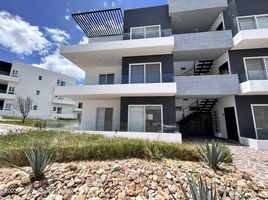 Appartement 2 chambre à louer à El Marques, Queretaro, El Marques