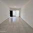 Appartement 2 chambre à louer à El Marques, Queretaro, El Marques