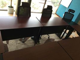 330 m2 Office for rent in FazWaz.fr, Naucalpan De Juarez, Mexico, Mexique