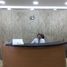 330 m2 Office for rent in FazWaz.fr, Naucalpan De Juarez, Mexico, Mexique