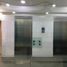 330 m2 Office for rent in FazWaz.fr, Naucalpan De Juarez, Mexico, Mexique