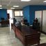 330 m2 Office for rent in FazWaz.fr, Naucalpan De Juarez, Mexico, Mexique