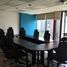 330 m2 Office for rent in FazWaz.fr, Naucalpan De Juarez, Mexico, Mexique