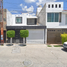 3 Habitación Villa en venta en Leon, Guanajuato, Leon