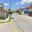 3 Habitación Villa en venta en Leon, Guanajuato, Leon