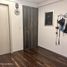 Condominium 3 chambre à vendre à Queretaro, Queretaro, Queretaro, Queretaro