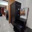 1 Bedroom Condo for sale at Shell Residences, Pasay City