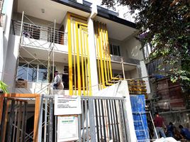 4 Bedroom House for sale in Holy Family School of Quezon City, Quezon City, Quezon City