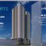 2 chambre Condominium for sale in Robinsons Place Manila, Ermita, Malate