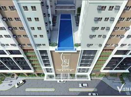 2 Bedroom Apartment for sale in Philippine General Hospital, Ermita, Malate