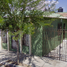 2 Habitación Villa en venta en Saltillo, Coahuila, Saltillo