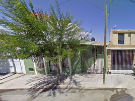 2 Habitación Villa en venta en Saltillo, Coahuila, Saltillo