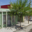 2 Habitación Villa en venta en Saltillo, Coahuila, Saltillo