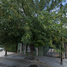 2 Habitación Villa en venta en Saltillo, Coahuila, Saltillo
