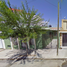 2 Habitación Villa en venta en Saltillo, Coahuila, Saltillo