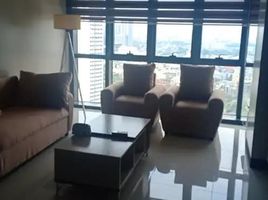 3 Schlafzimmer Wohnung zu verkaufen im Salcedo Skysuites, Makati City