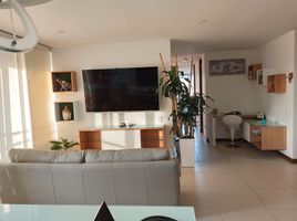 3 Bedroom Apartment for rent in Colombia, Medellin, Antioquia, Colombia