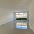 3 Habitación Casa en venta en Santa Isabel Cholula, Puebla, Santa Isabel Cholula