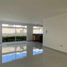 3 Habitación Casa en venta en Santa Isabel Cholula, Puebla, Santa Isabel Cholula