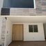 3 Habitación Casa en venta en Santa Isabel Cholula, Puebla, Santa Isabel Cholula