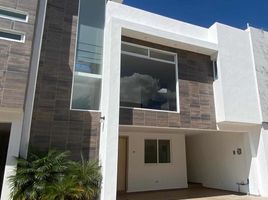 3 Habitación Casa en venta en Santa Isabel Cholula, Puebla, Santa Isabel Cholula