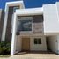 3 Habitación Casa en venta en Santa Isabel Cholula, Puebla, Santa Isabel Cholula